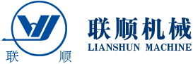 Jiangsu LianShun Machinery Co., Ltd.